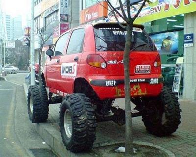 Прикрепленное изображение: x_41b53cc7.jpg